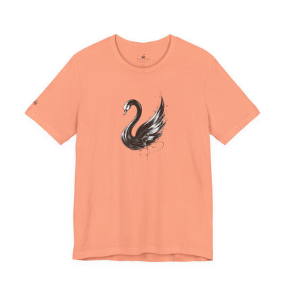 Unfold T-Shirt