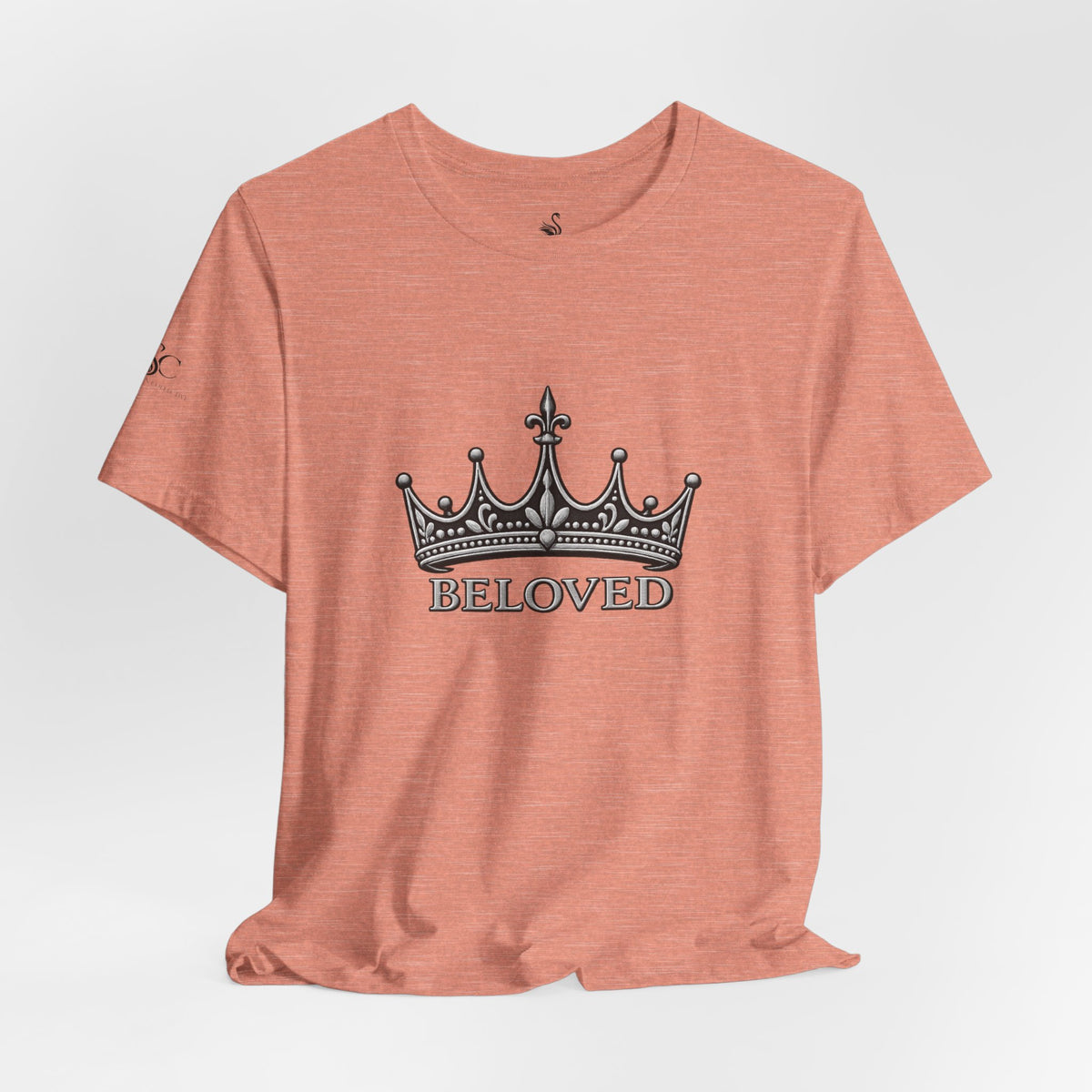 Beloved Crown T-Shirt