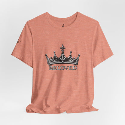 Beloved Crown T-Shirt