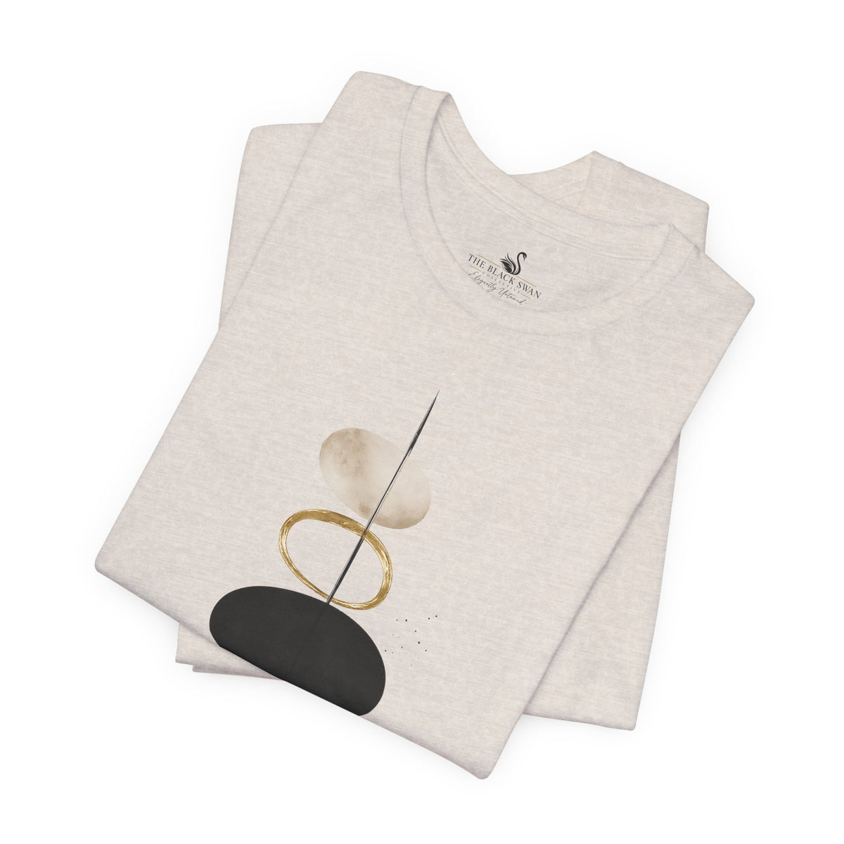 Balance T-Shirt
