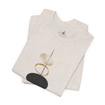Balance T-Shirt