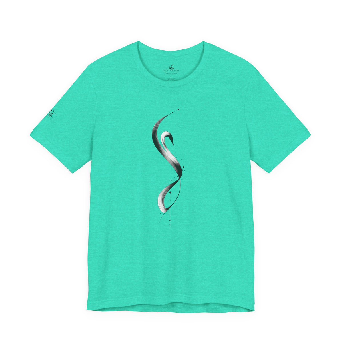 Stillness T-Shirt