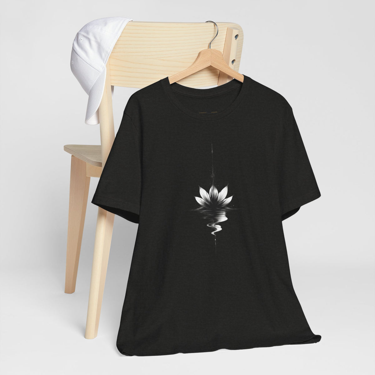 Rise T-Shirt