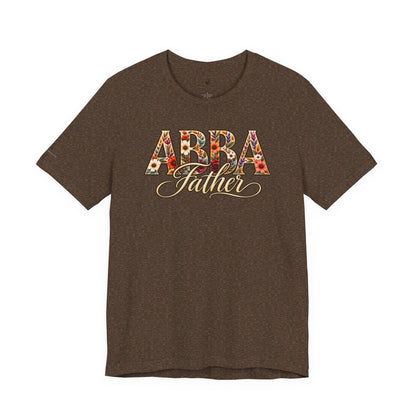 Abba Father T-Shirt