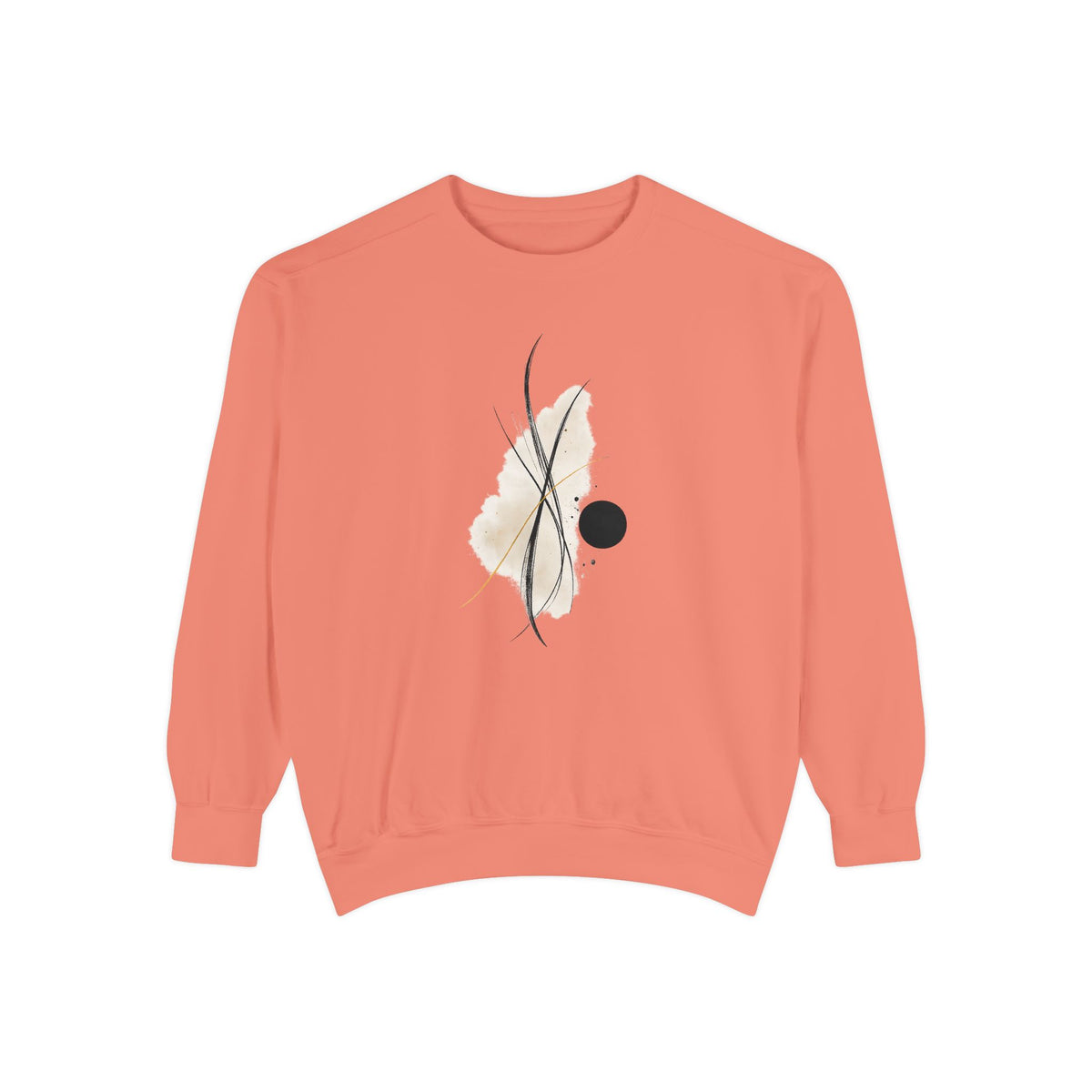 Intuition Sweatshirt