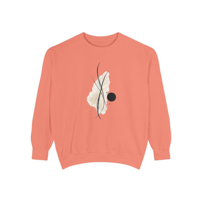 Intuition Sweatshirt