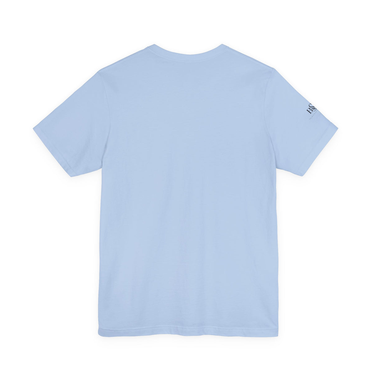 Lotus T-Shirt