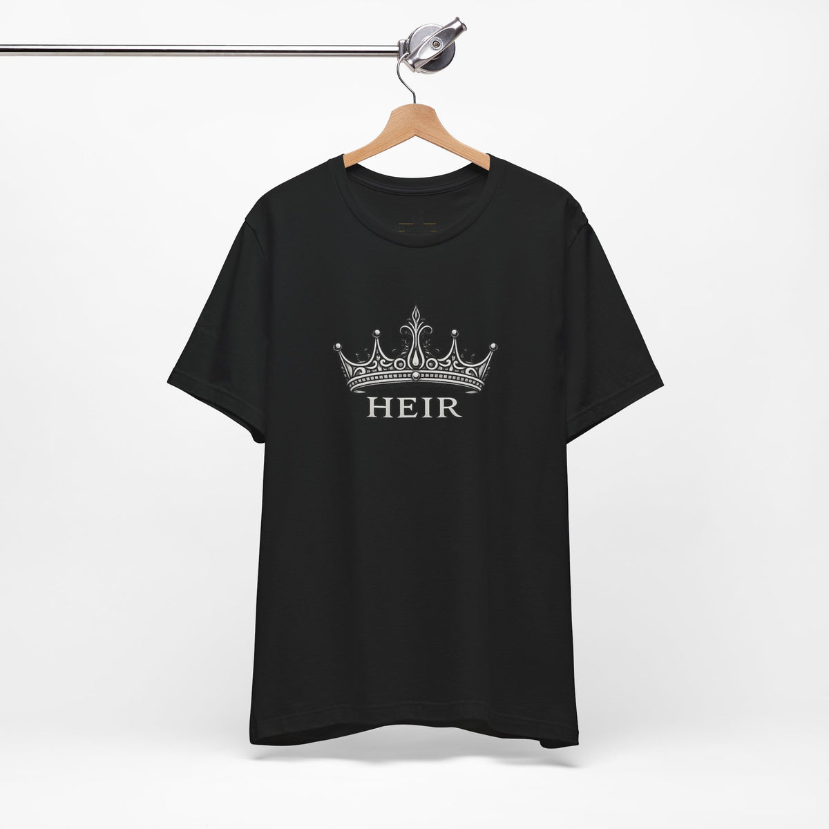 Heir Crown T-Shirt