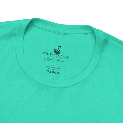 Wild Fern T-Shirt