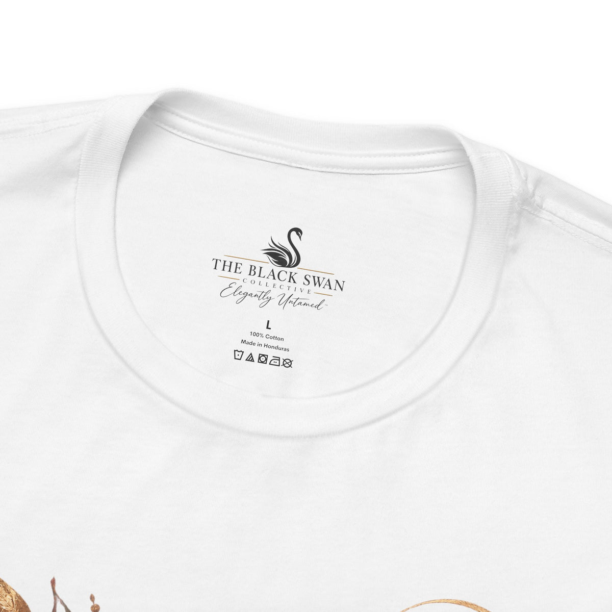 Autumn Bloom T-Shirt