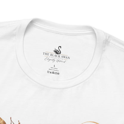 Autumn Bloom T-Shirt