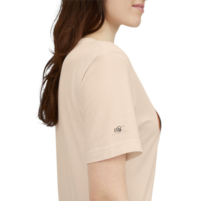 Art of Becoming T-Shirt