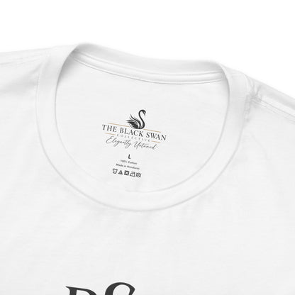 Signature Logo T-Shirt