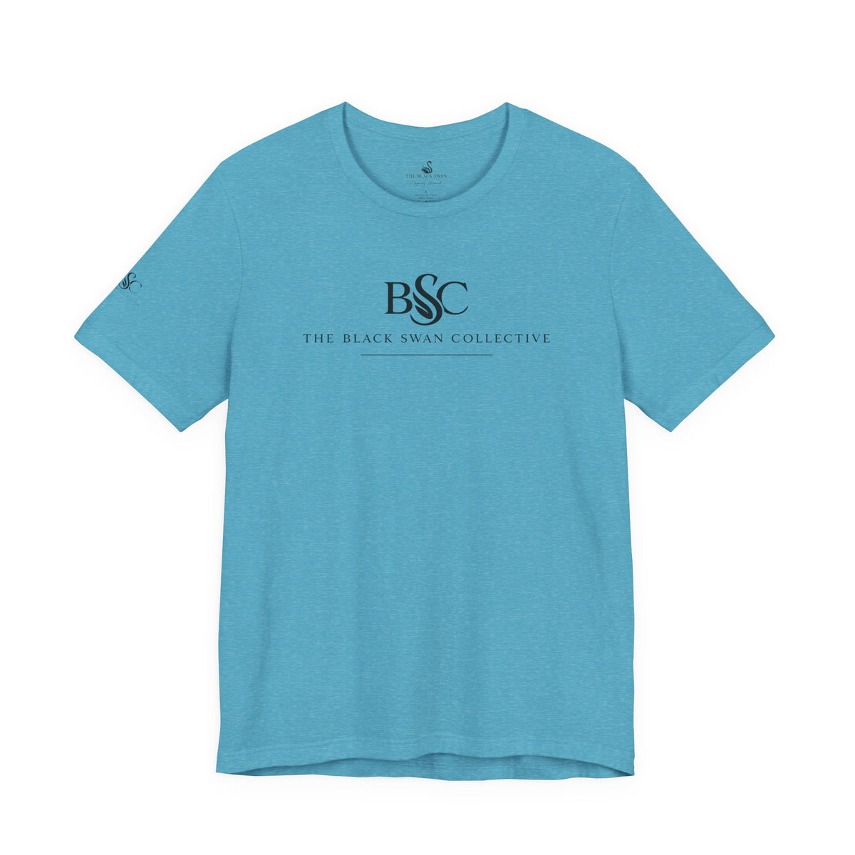 Signature Logo T-Shirt