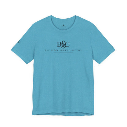 Signature Logo T-Shirt