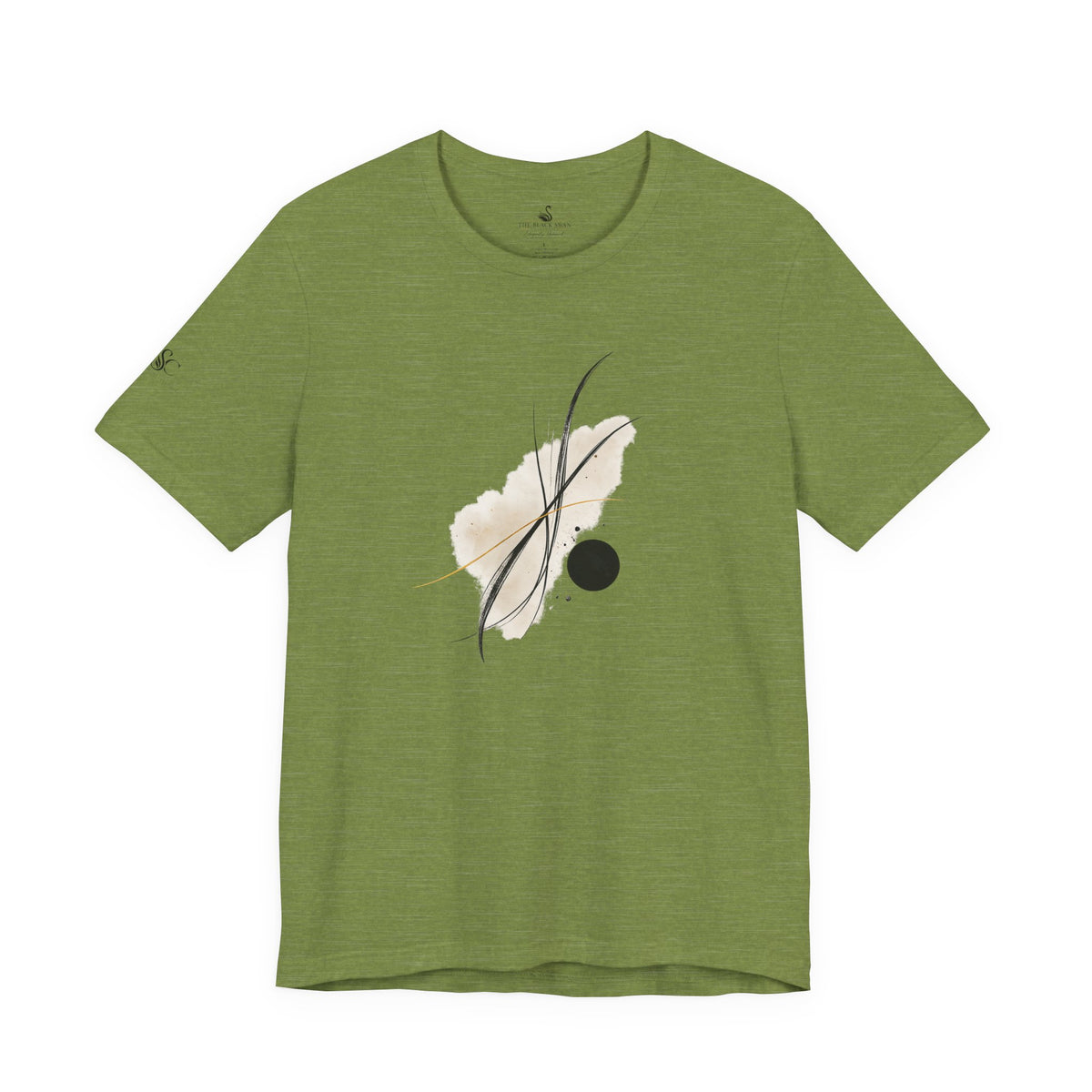 Intuition T-Shirt