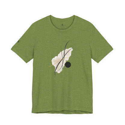 Intuition T-Shirt