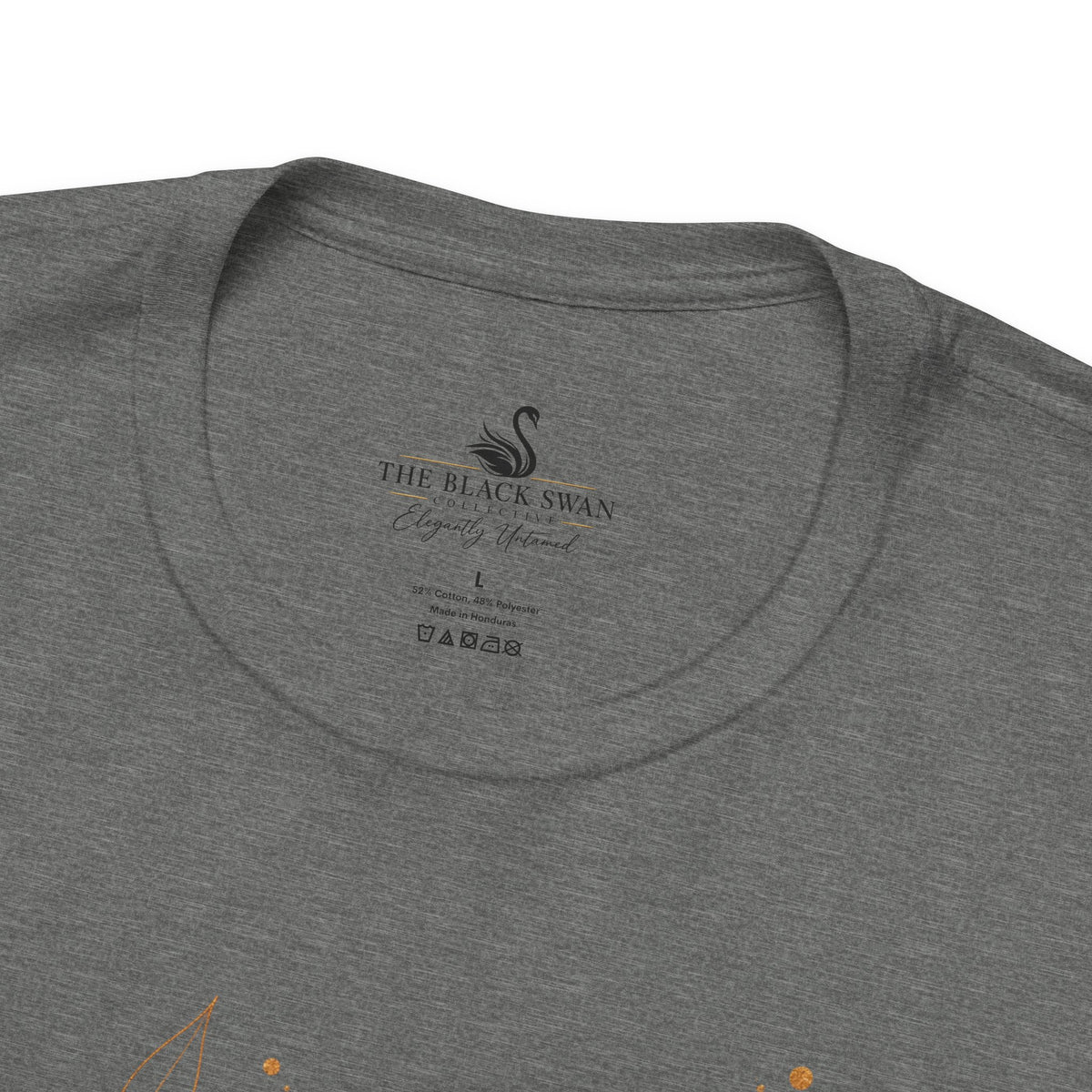 Golden Hour T-Shirt