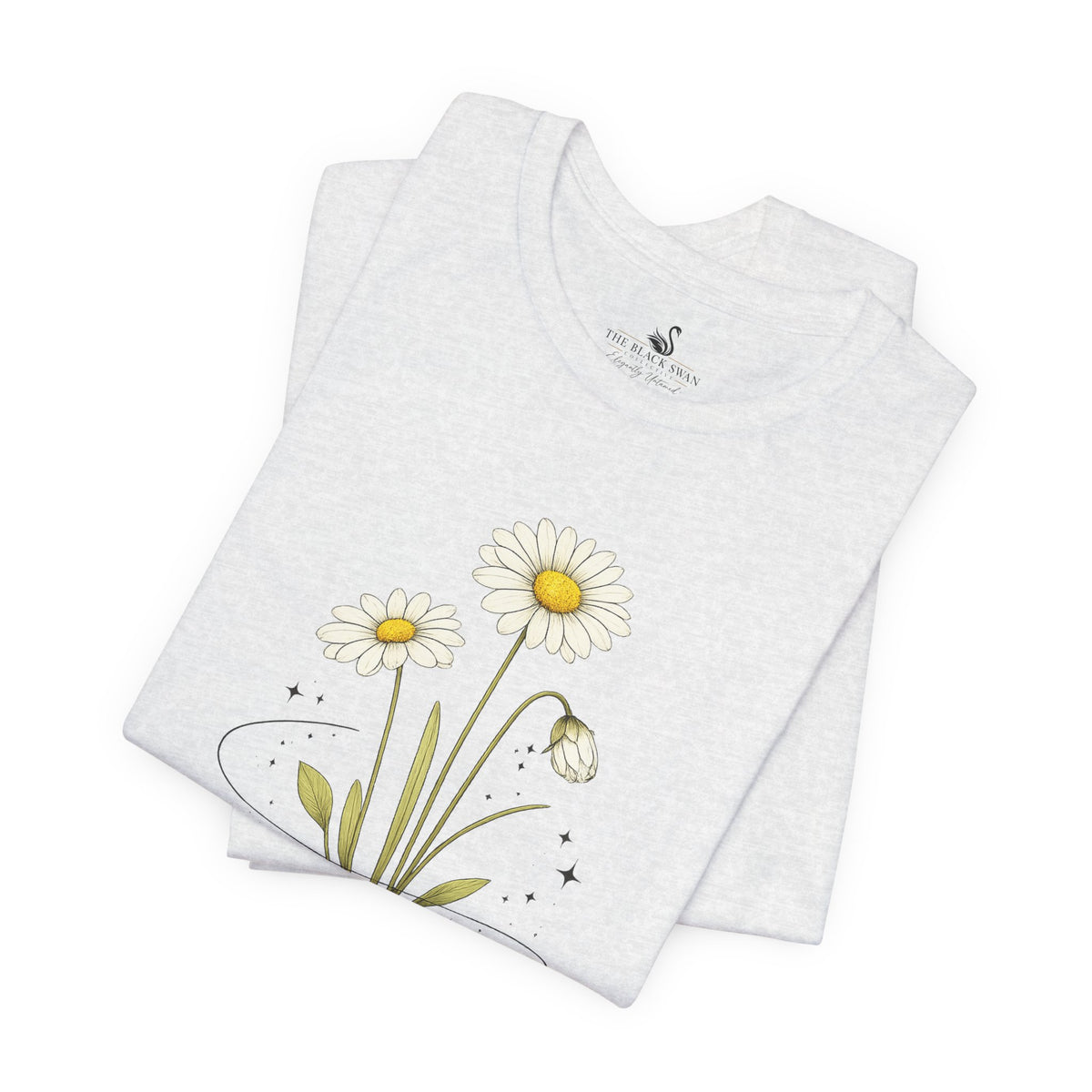 Daisy T-Shirt