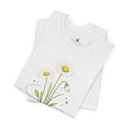 Daisy T-Shirt