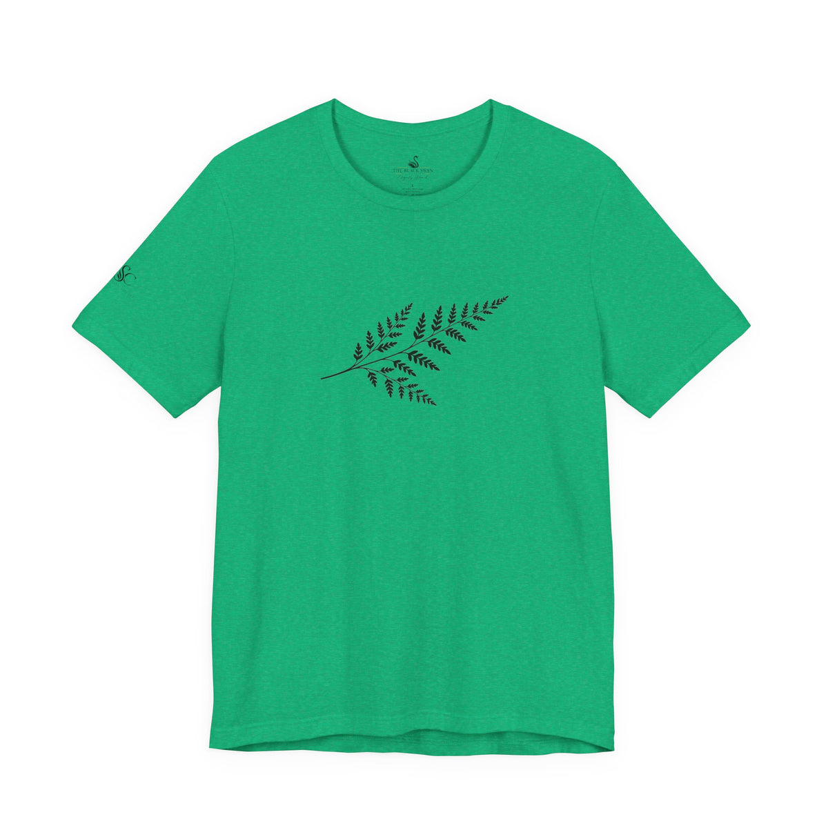 Wild Fern T-Shirt