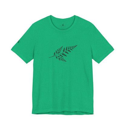Wild Fern T-Shirt