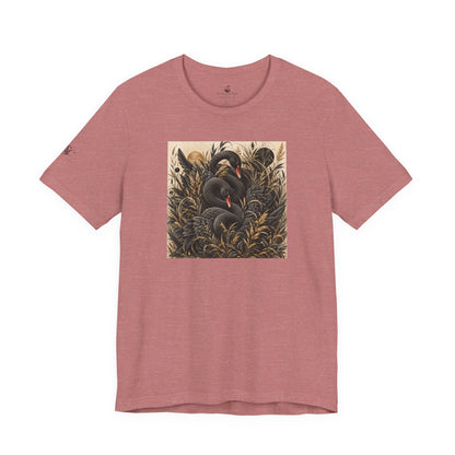 Noir Reverie T-Shirt