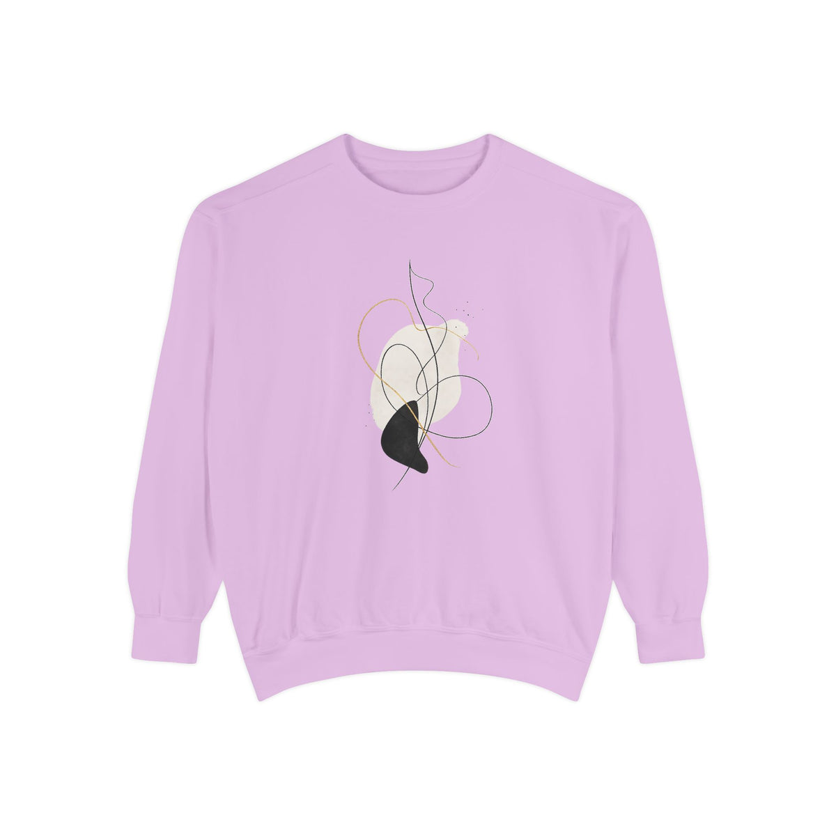 Essence Sweatshirt