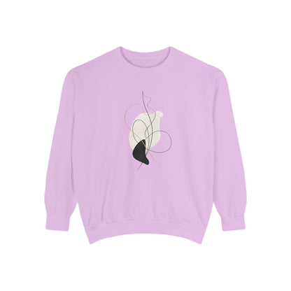 Essence Sweatshirt