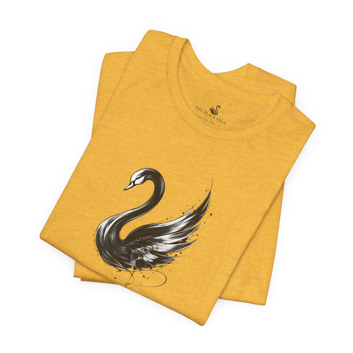 Unfold T-Shirt
