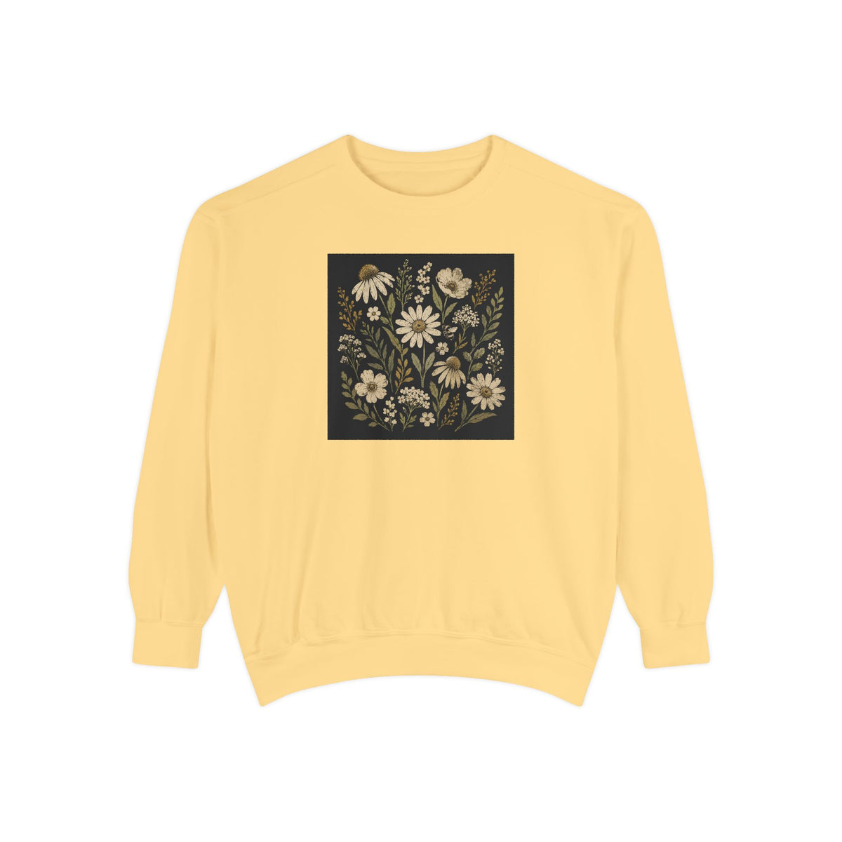 Grace After Dark Sweatshirt
