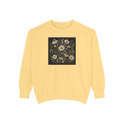 Grace After Dark Sweatshirt