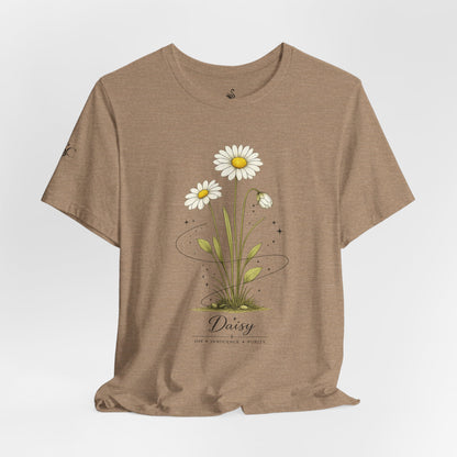 Daisy T-Shirt