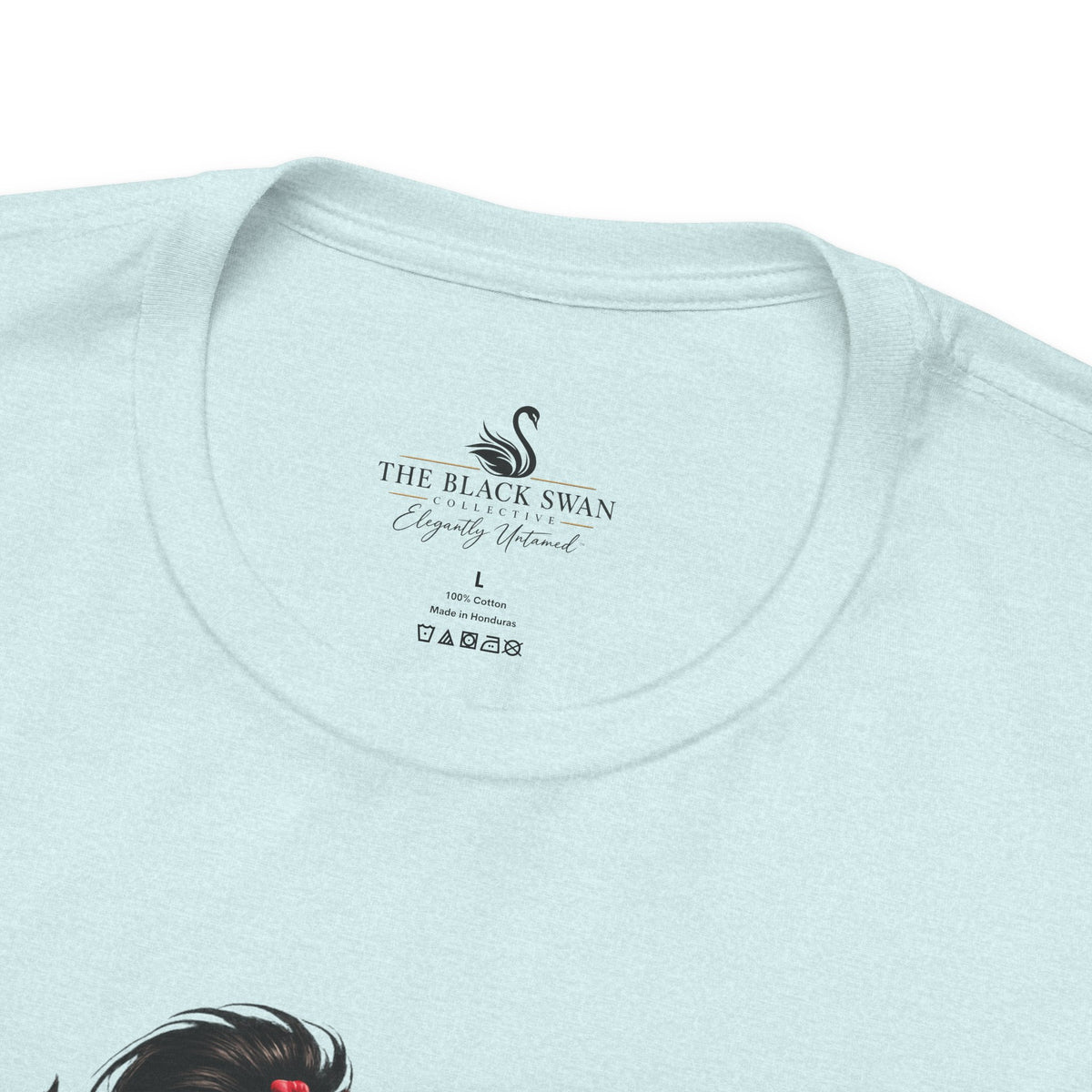 Classy and Sassy T-Shirt
