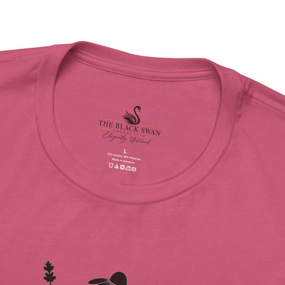 Wildflower Horizon T-Shirt