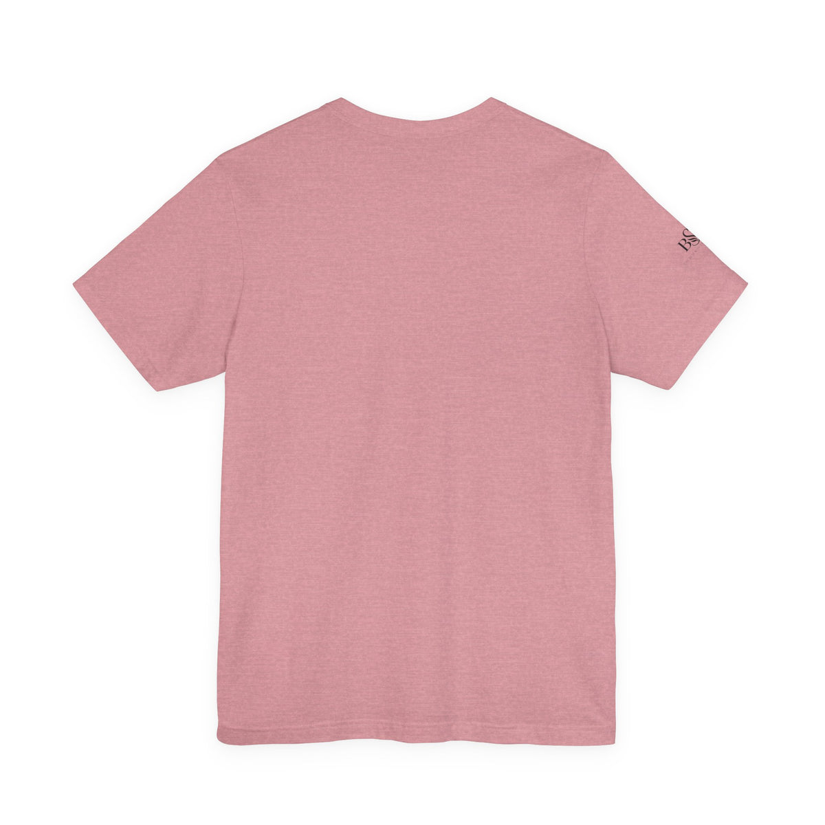 Eclipse T-Shirt