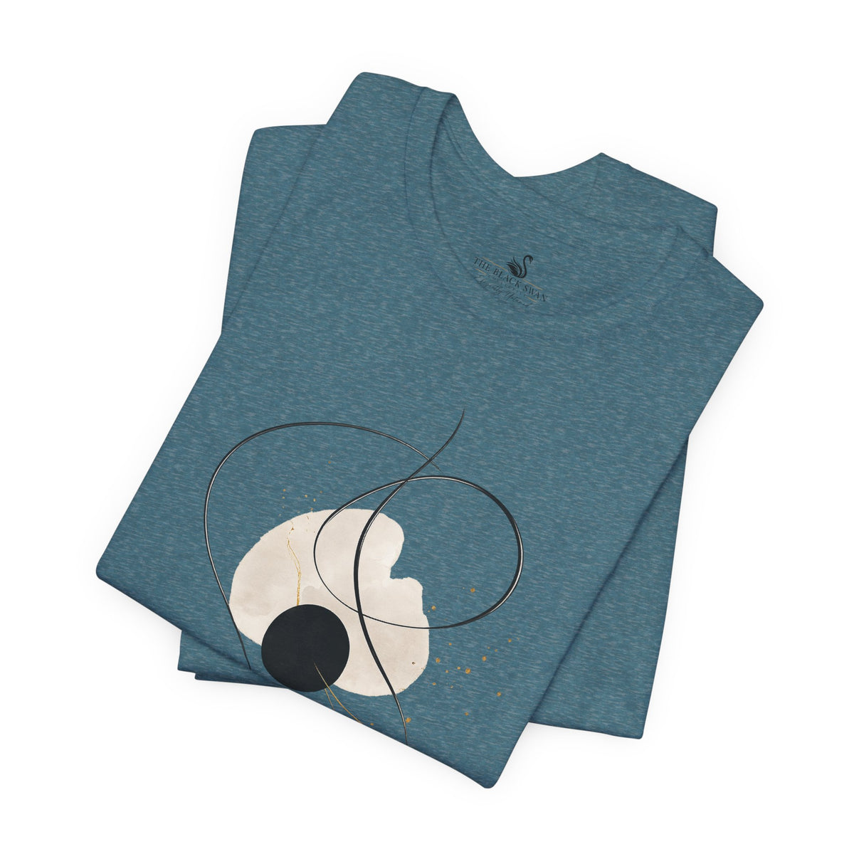 Elevate T-Shirt