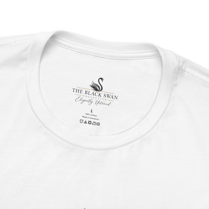 Grace Crown T-Shirt