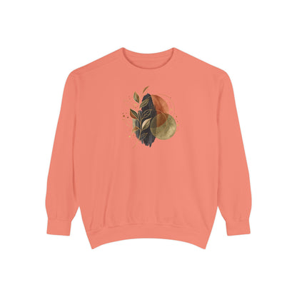 Wildly Grounded Sweatshirt