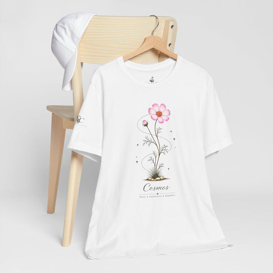 Cosmos T-Shirt