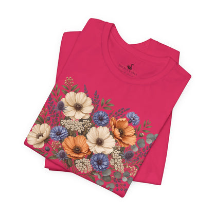 Meadow Muse T-Shirt