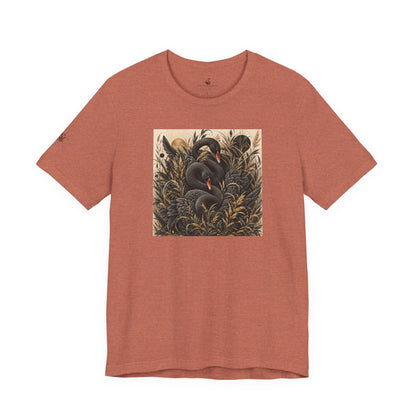 Noir Reverie T-Shirt