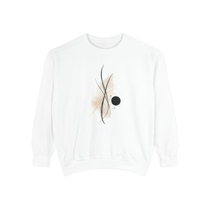 Intuition Sweatshirt