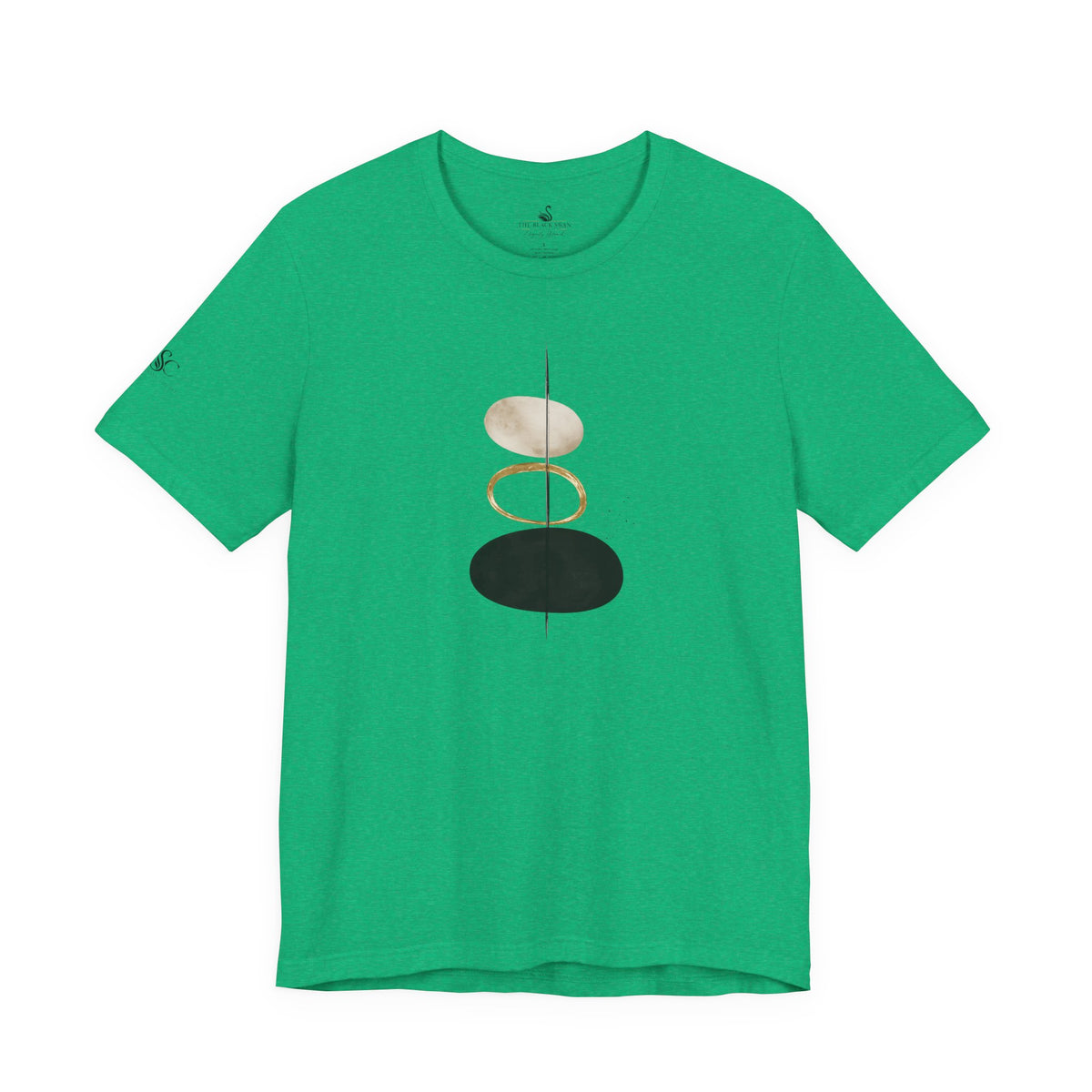 Balance T-Shirt