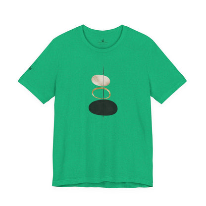 Balance T-Shirt