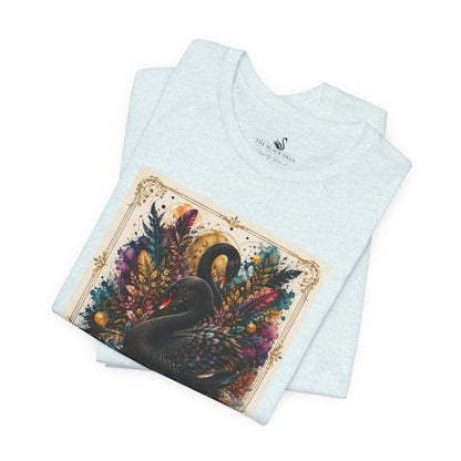 Velvet Flight T-Shirt