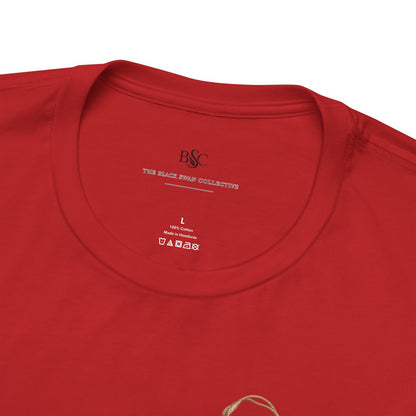 Pumpkin Charm T-Shirt