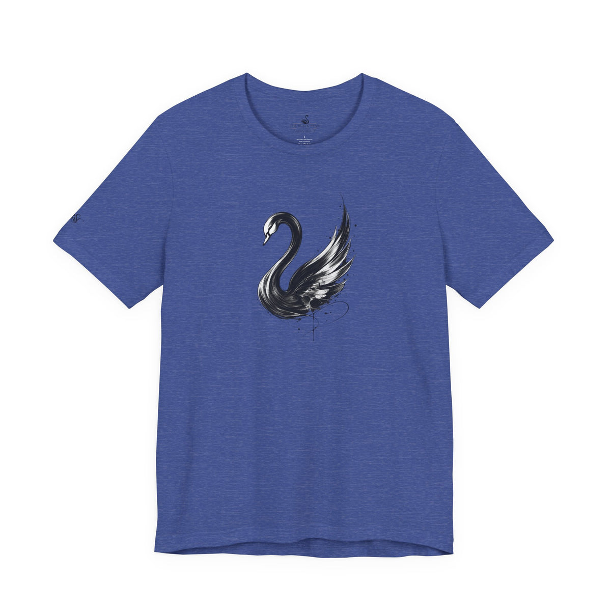 Unfold T-Shirt