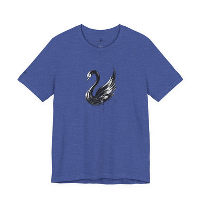 Unfold T-Shirt