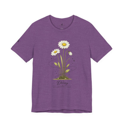 Daisy T-Shirt